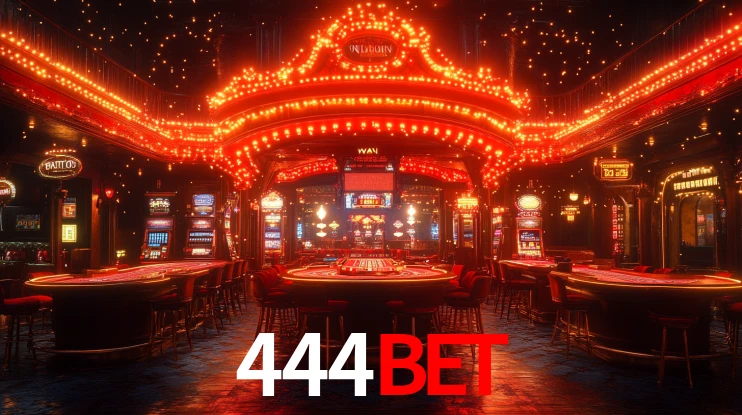 444bet - Cartas de Adrenalina - 444bet.com