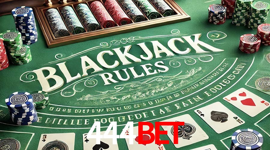 Statistics 444bet