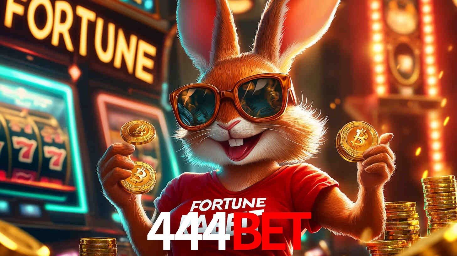 Dicas para Jogar Fortune Tiger no 444BET
