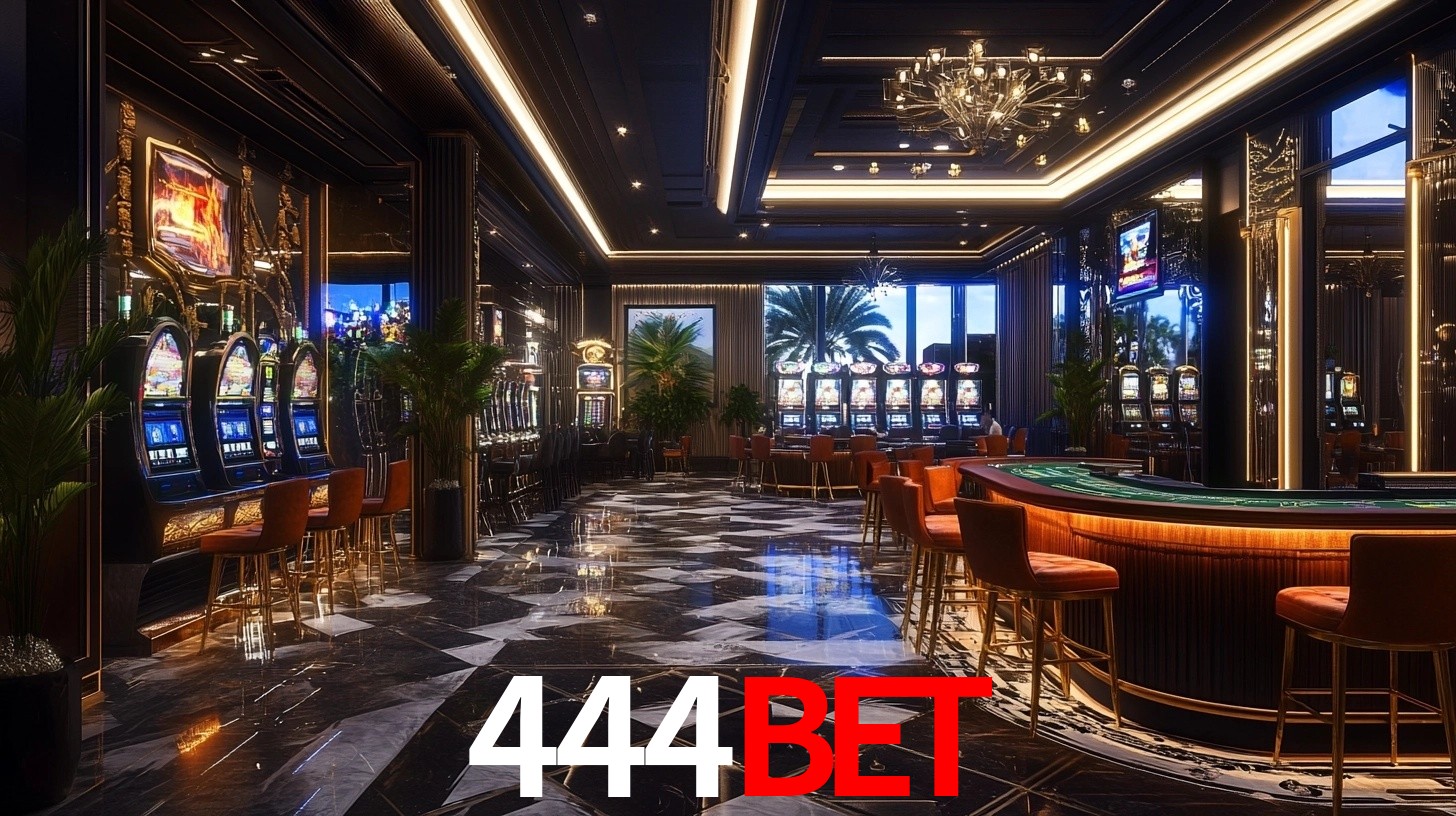 444bet,444bet.com