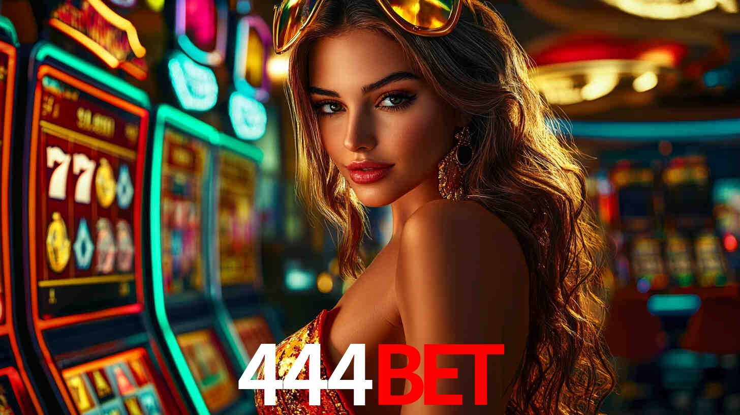 444bet