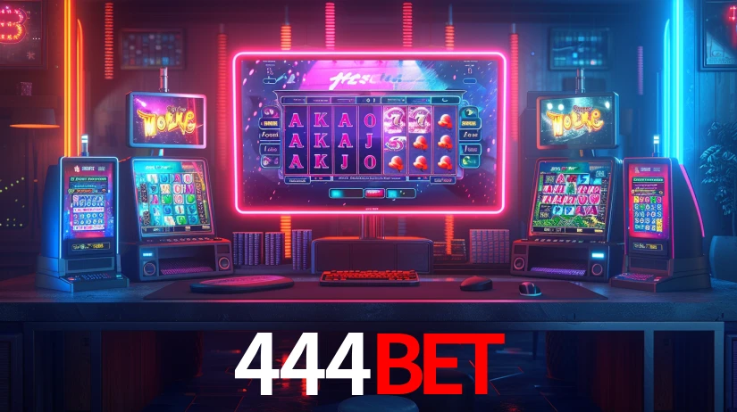 444bet,444bet.com