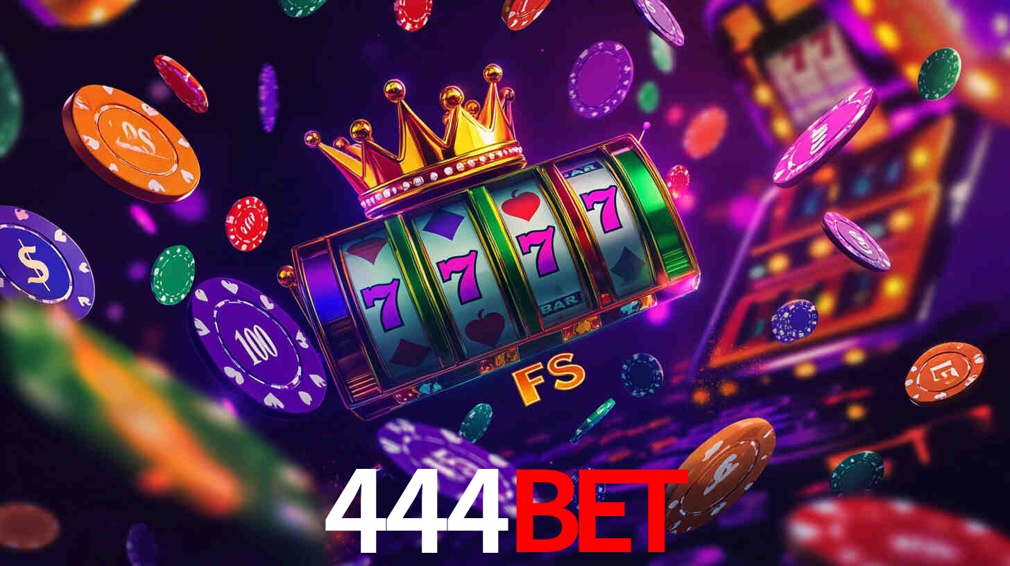 Explore as vantagens do 444bet: serviço profissional e confiabilidade