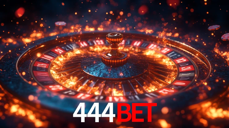 444bet: Seu Especialista em Apostas Esportivas Brasileiras