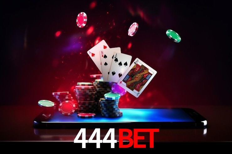 Sports Statistics 444bet