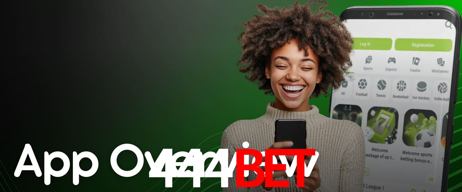 Secure Login 444bet