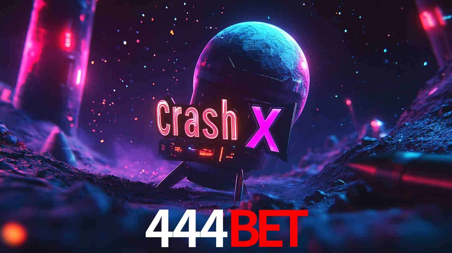 Casino VIP 444bet