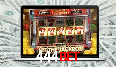 Security Systems 444bet