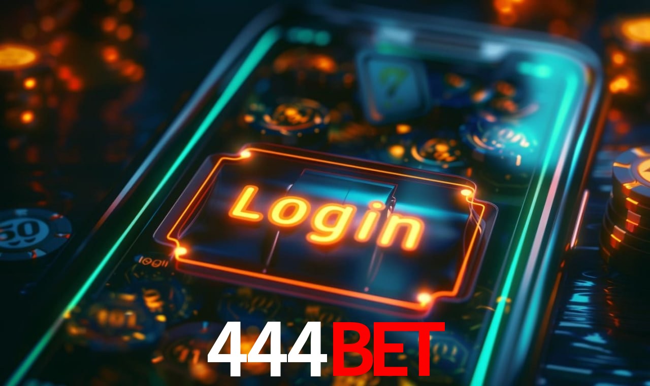 Blackjack Table 444bet