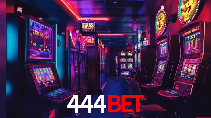 444bet.com