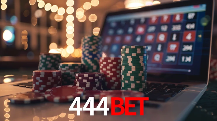 Player Reviews 444bet