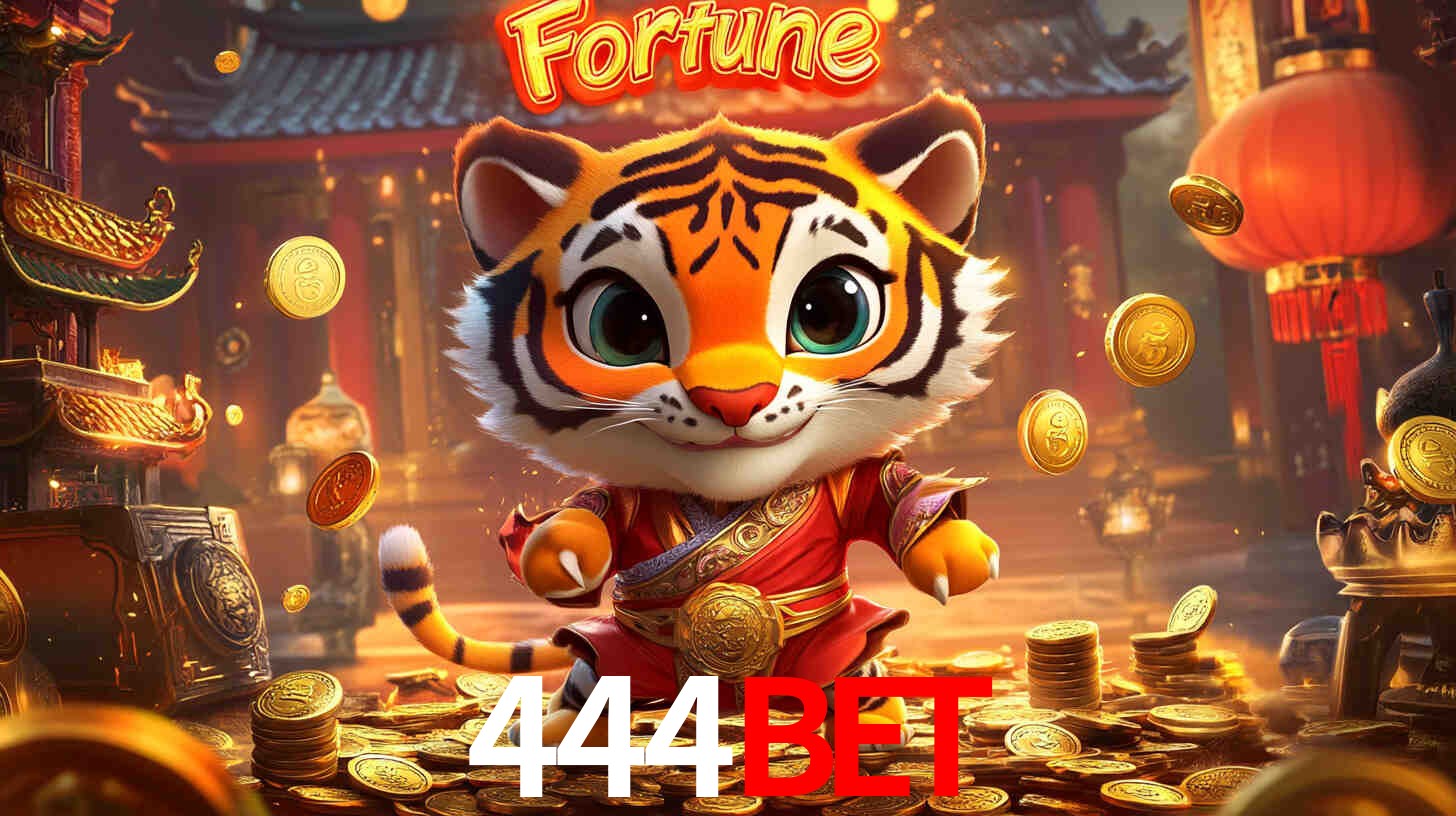 Jogo Aviator 444bet