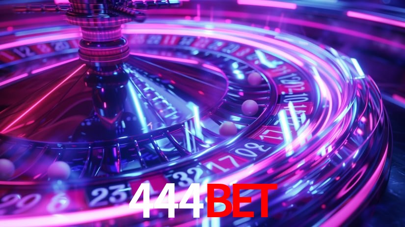 Sistemas de Segurança 444bet
