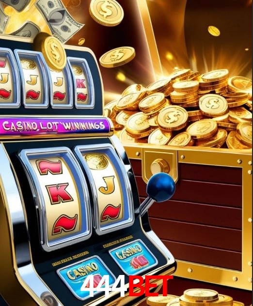 Football Betting 444bet