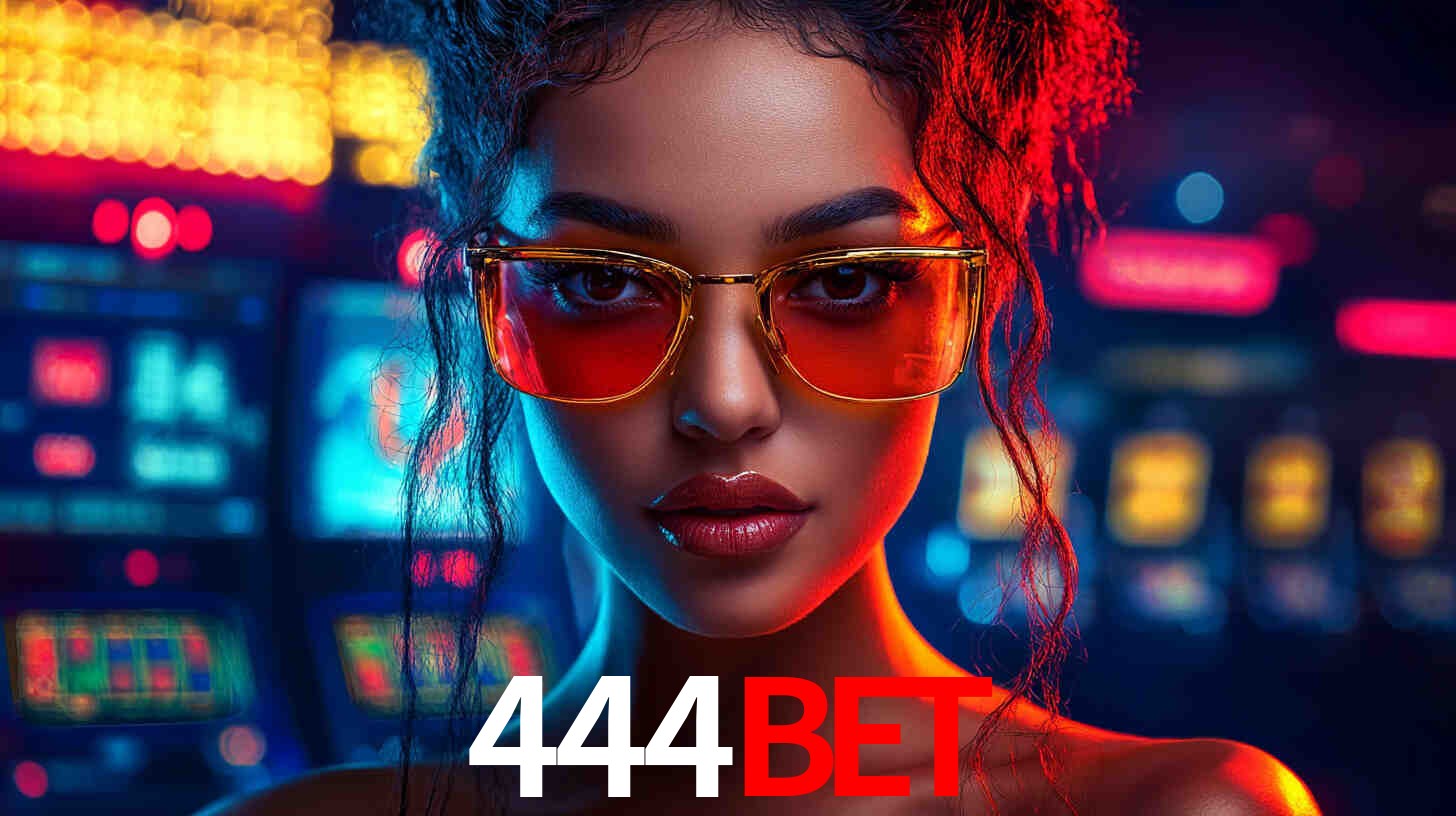 Estatísticas do Jogo 444bet