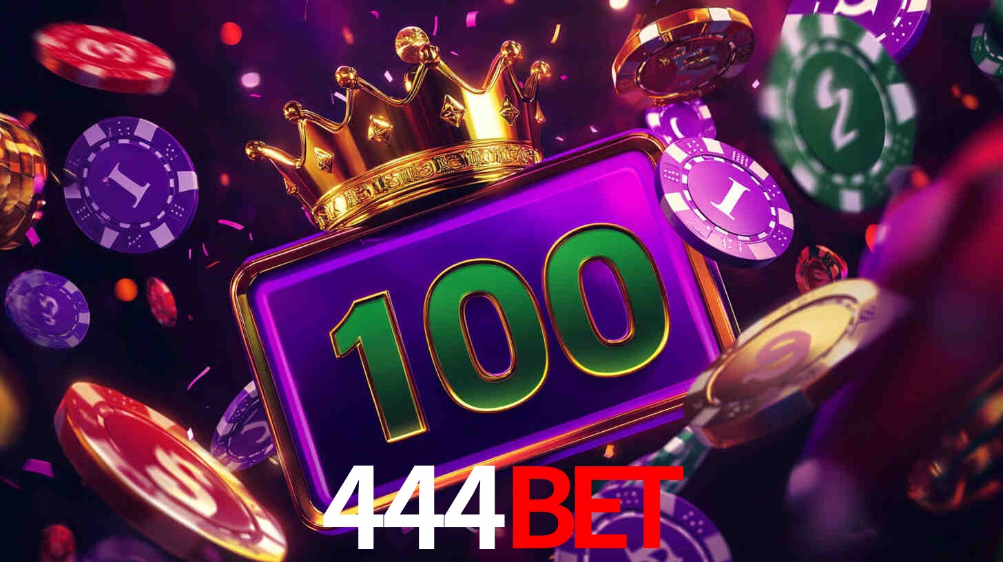 444bet,444bet.com