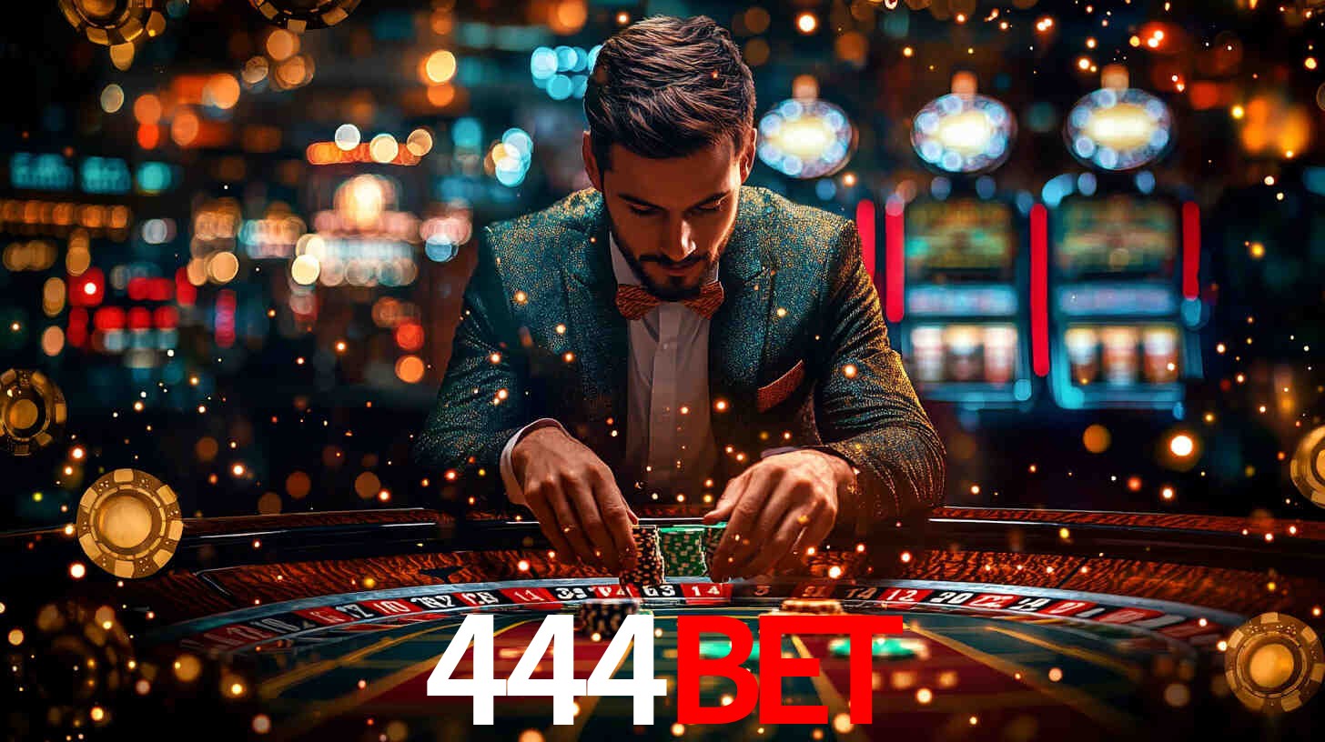 444bet,444bet.com