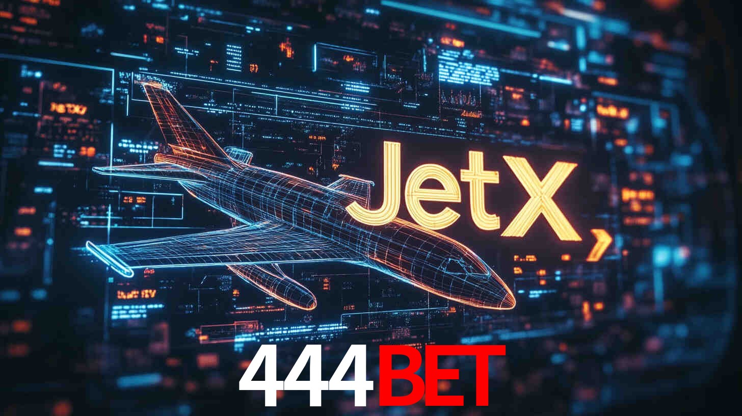 Jogo Spaceman 444bet