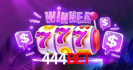Flash Promotion 444bet