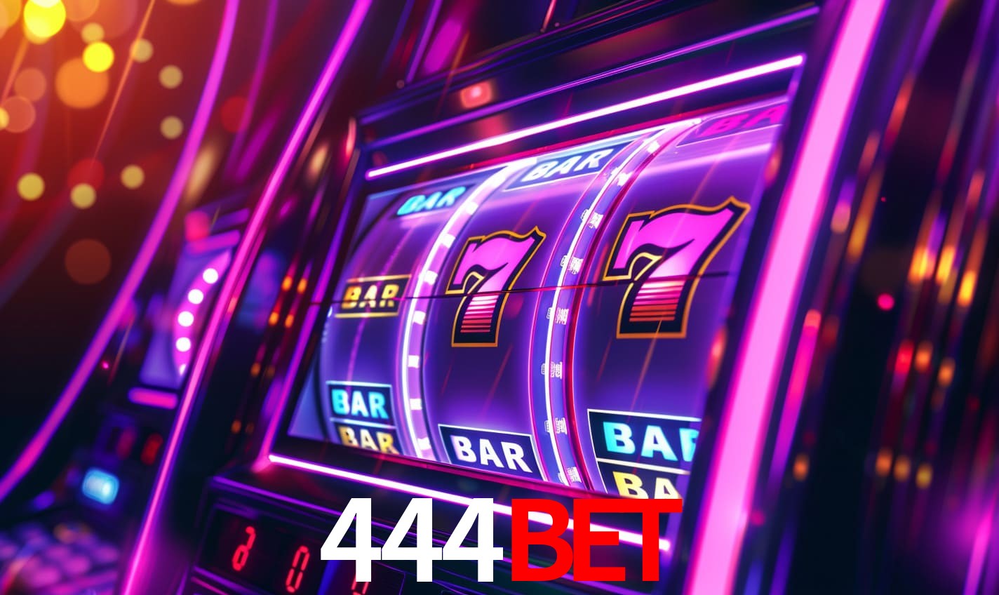 444bet,444bet.com