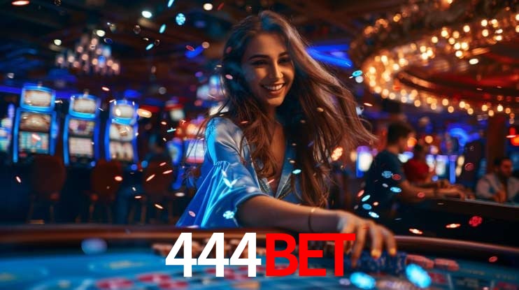 Crash Games Statistics 444bet