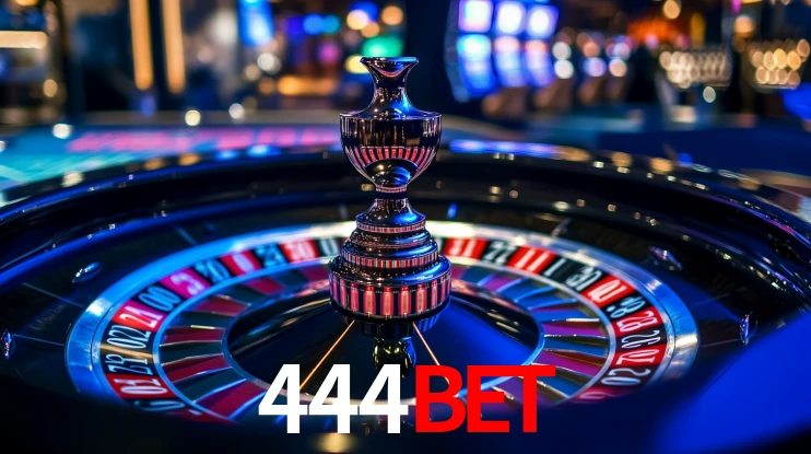 444bet,444bet.com