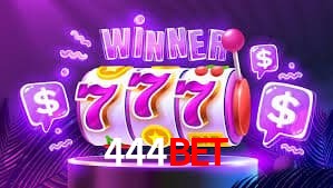 Spaceman Game 444bet
