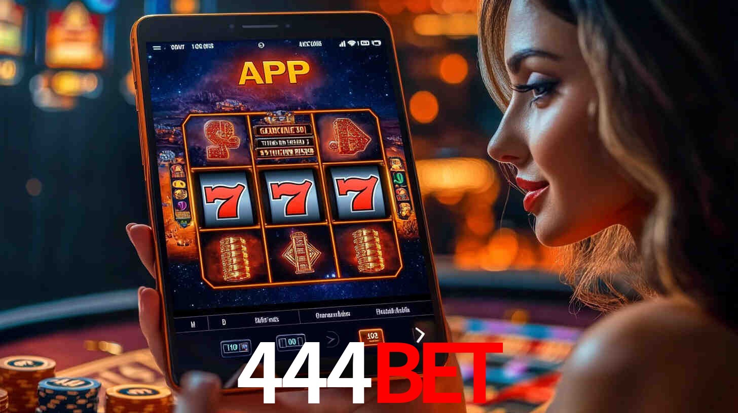 444bet,444bet.com