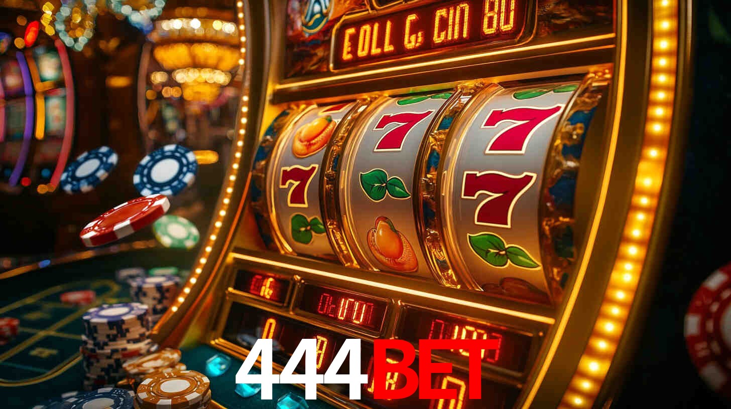 444bet,444bet.com