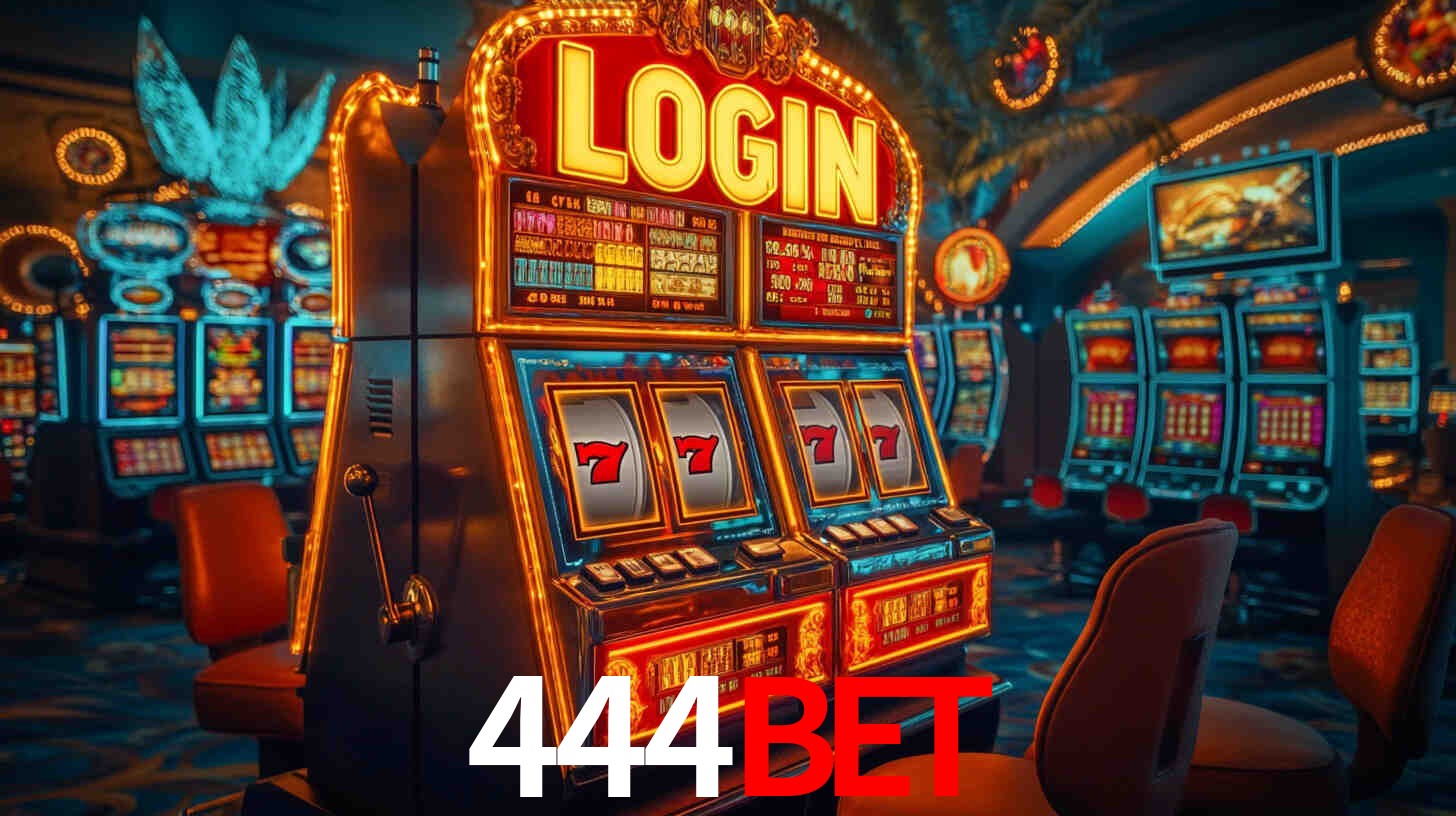 444bet.com