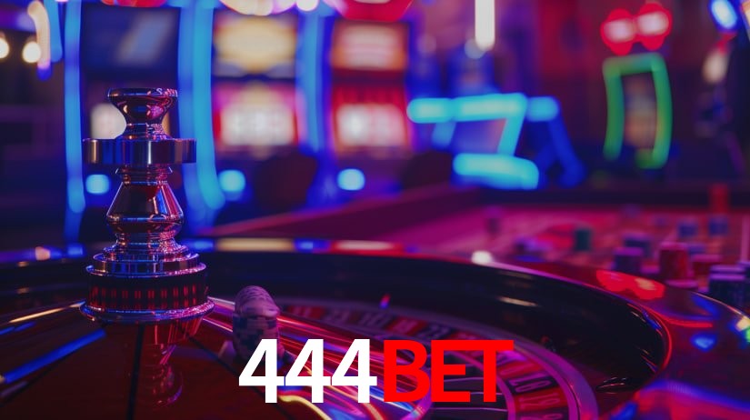 444bet.com