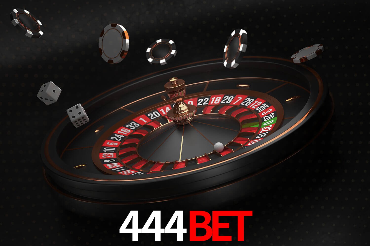444bet,444bet.com