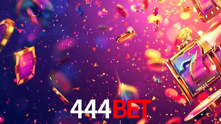 Ofertas Exclusivas 444bet