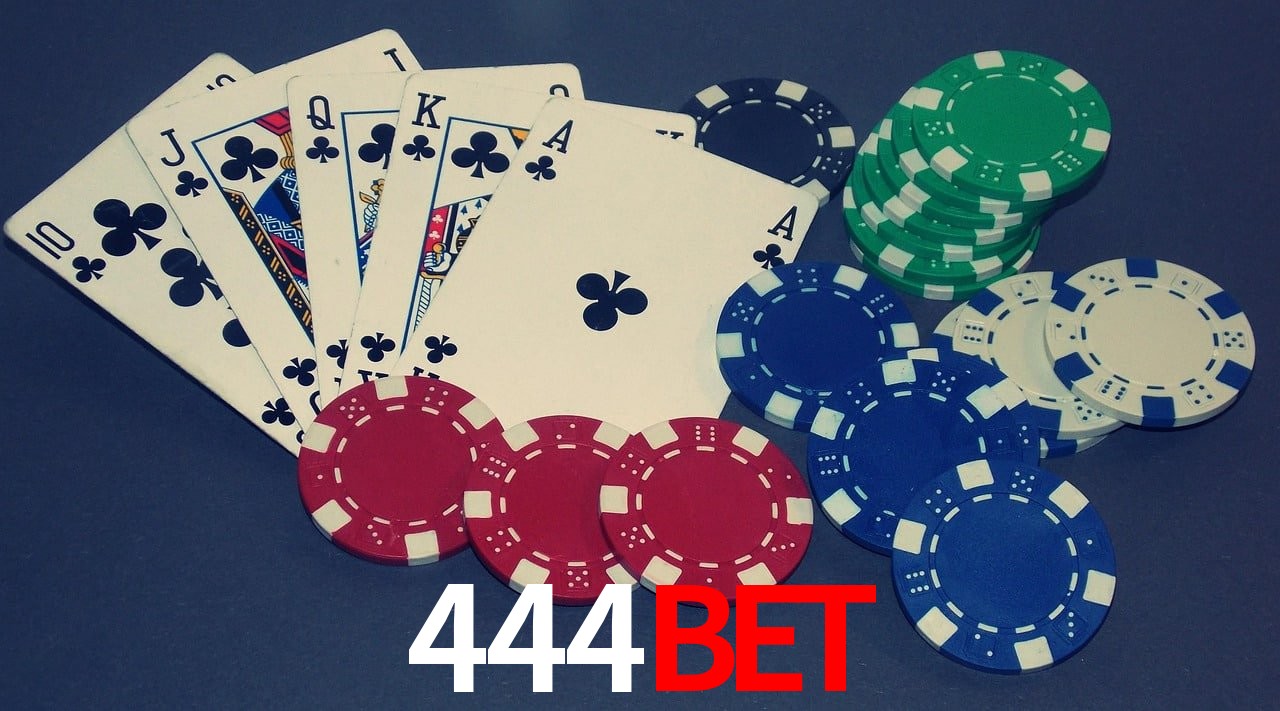 Basketball Betting 444bet