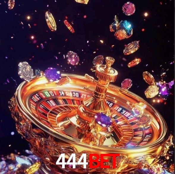 Explorando a Categoria de Eventos em Apostas na 444bet