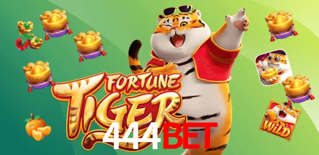 Crash Games Strategies 444bet