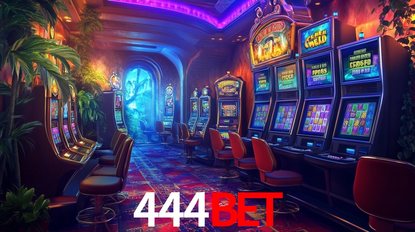444bet,444bet.com