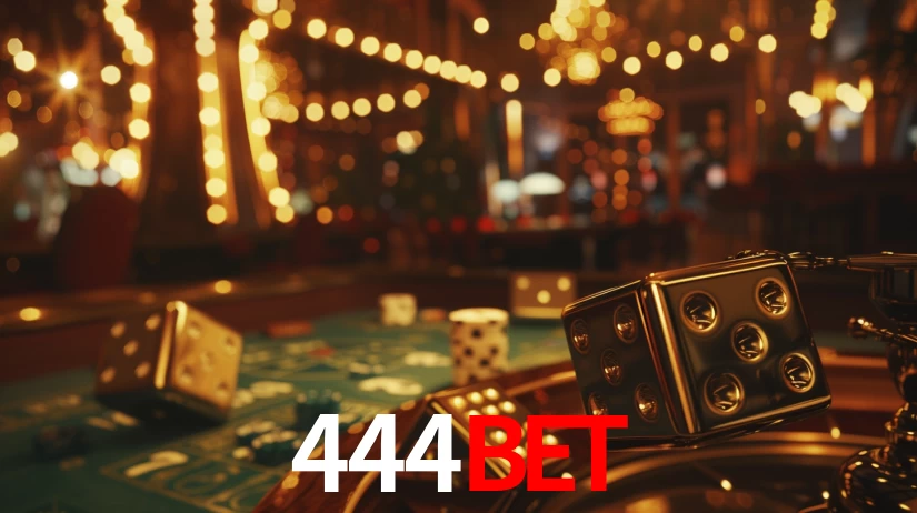 Sistema VIP Premium e Segurança Máxima - Bônus Exclusivos e Benefícios